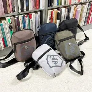 크로스 미니백 여성 가방 예쁜 20대