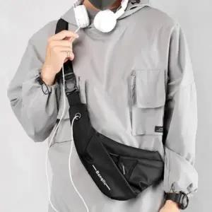 슬링백 가방 보조 크로스백 여성 미니