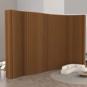 [추 가 배 송 료]종이가벽 인테리어 전시장 가벽 종이벽