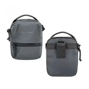 미니 크로스백 가방 남녀 여행용 가방