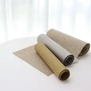 식탁러그 테이블러너 긴테이블 식탁매트 폭35 길이180