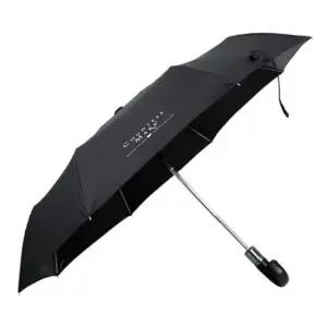 우산 (송월우산) 카이만 3단 완전 자동