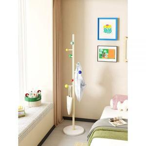 행거 낮은행거 멀티 스탠드행거 가방걸이 다용도