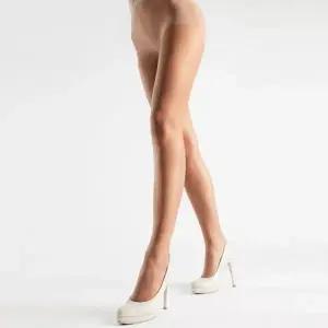 팬티 스타킹 20D 올풀림방지 타이즈