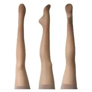 타이즈 팬티 스타킹 15D 올풀림방지