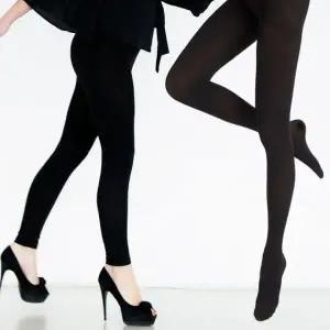 기모 융 레깅스 겨울 팬티 여성 헬스