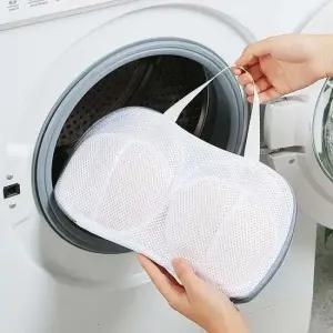 빨래망 메쉬 브래지어빨래망 여성 세탁 속옷