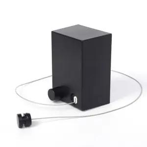 스텐 실내 빨래줄 간편스텐빨래줄