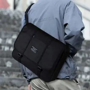 남자 슬링백 여자 크로스 가방 미니백