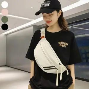 남녀 크로스 백 슬링백 가방 메신저백