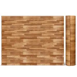 아울렛 사계절 보온매트 1인용 100x200