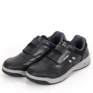 안전화 현장화 건설화 경량 작업 신발