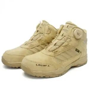 건설 안전화 작업화 경량 현장화 슈즈