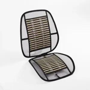 메쉬등받이 메쉬 통풍 등받이 시트 의자등받이 메쉬쿠션 망사시