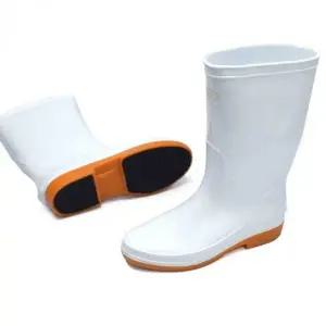 미끄럼방지 주방화 장화 작업화 방수화