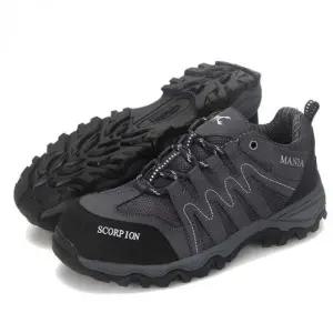 안전화 현장화 작업화 안전 작업 신발