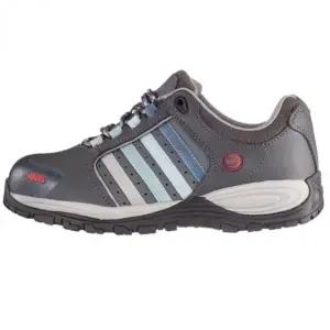 가죽 안전화 정전화 건설화 작업 신발