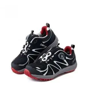 안전화 경량 안전 신발 방수용 작업화