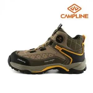 안전화 경량 작업화 방수 신발 남성용