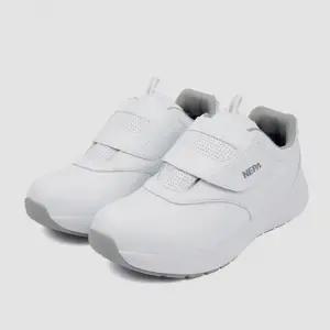 제전화 안전화 작업화 클린룸화 방진화