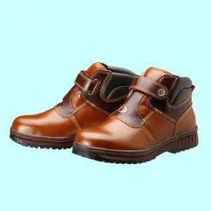 건설 안전화 작업용 현장화 미끄럼방지