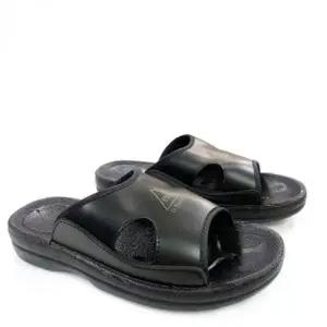 정전기 슬리퍼 방지 작업용 쿠션 편한