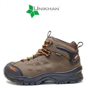 방수 안전화 경량 작업화 신발 현장용