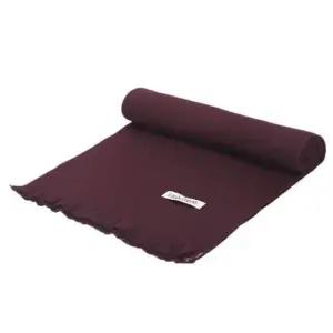 겨울목도리 머플러 남여공용 캐시미어 무지 SDRM007 7COLOR