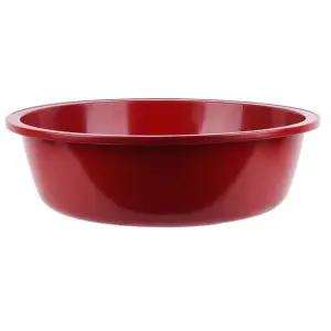 국산 만능 원 다라이 6호 김장 플라스틱다라이 대형