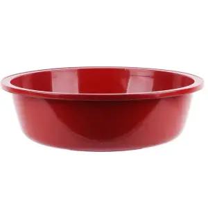 국산 만능 원 다라이 4호 김장 플라스틱다라이 대형