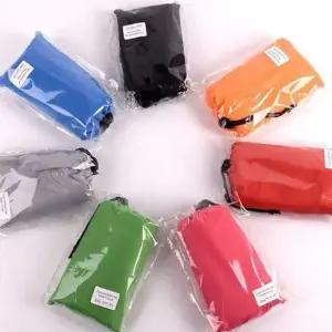 나들이 캠핑 계곡 여행 돗자리 경량 야외 방수 매트