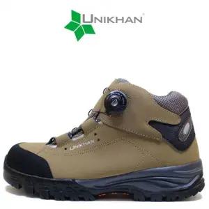 안전화 작업화 방수 경량 신발 6인치