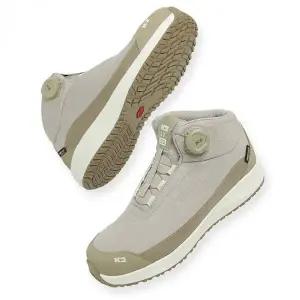 안전화 다이얼 작업용 남녀공용 슬립온