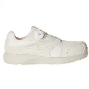 현장화 안전화 남자 작업화 미끄럼방지