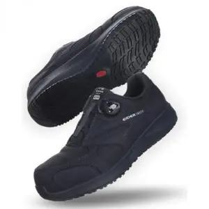 현장 작업용 안전화 남성 논슬립 신발