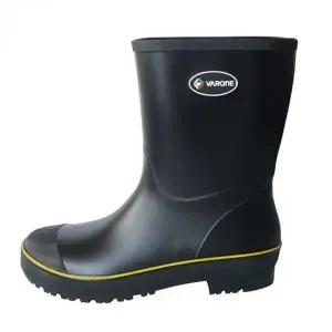 장화 반장화 작업용 청소하천 수산시장