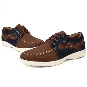 남자 로퍼 발편한 슈즈 캐주얼용 단화