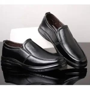 발편한 페니로퍼 남성 단화 로퍼 슈즈