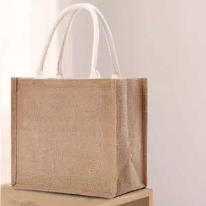 [라일리] Rly 린넨 캔버스백 여성캔버스백 탄탄한캔버스백 가벼운