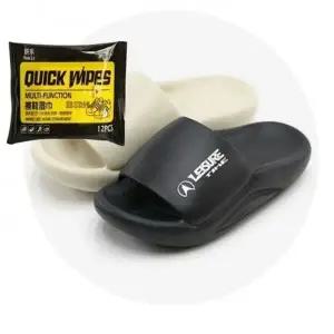 남자 슬리퍼 여자 스포츠 여름 실내화