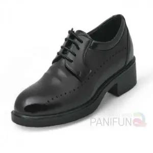남성 구두 정장 블랙 단화 사회초년생