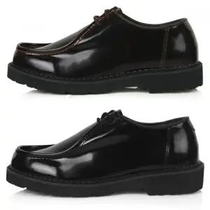 남성 로퍼 경량 구두 정장화 슬림라인