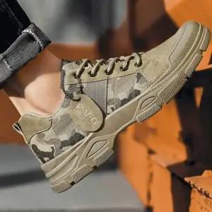 남성 캐주얼 운동화 브랜디 슈즈 신발