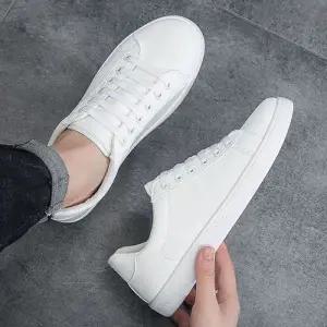 남성 운동화 캐주얼 트레이닝 ZG02