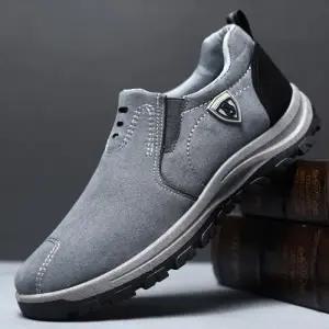 남성 운동화 런닝화 외활동 ZM333