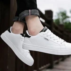 남성 단화 캐주얼 운동화 ZG8614