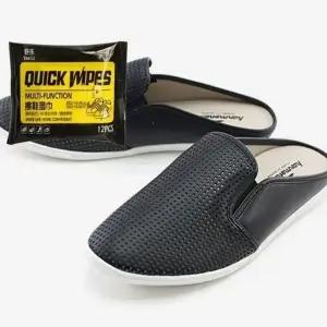 타공 사무실 실내화 남녀 슬리퍼 신발