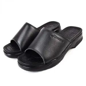 남성 키높이 슬리퍼 쿠션 회사 실내화