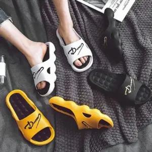 발편한 슬리퍼 사무실 학교용 남여공용