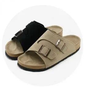 여름 슬리퍼 남성 여성 스포츠 슬리퍼